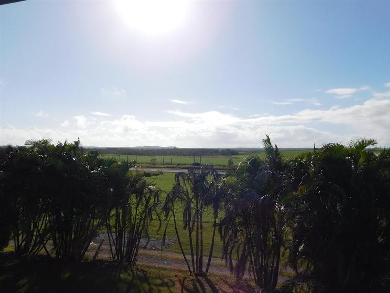 90089 Bruce Highway, Sarina QLD 4737