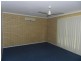 115 Pacific Drive, Hay Point QLD 4740