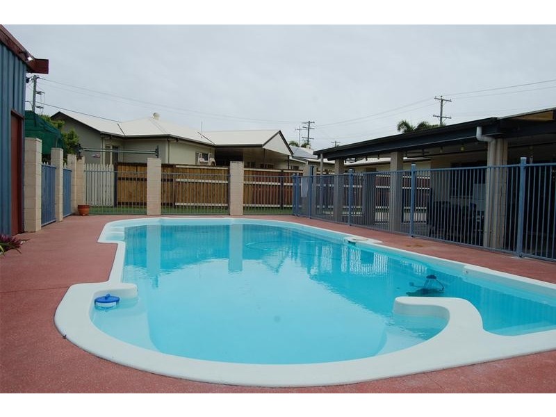 65 Cooper Avenue, Campwin Beach QLD 4737