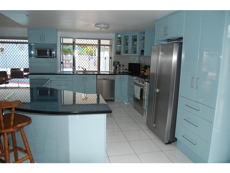 65 Cooper Avenue, Campwin Beach QLD 4737