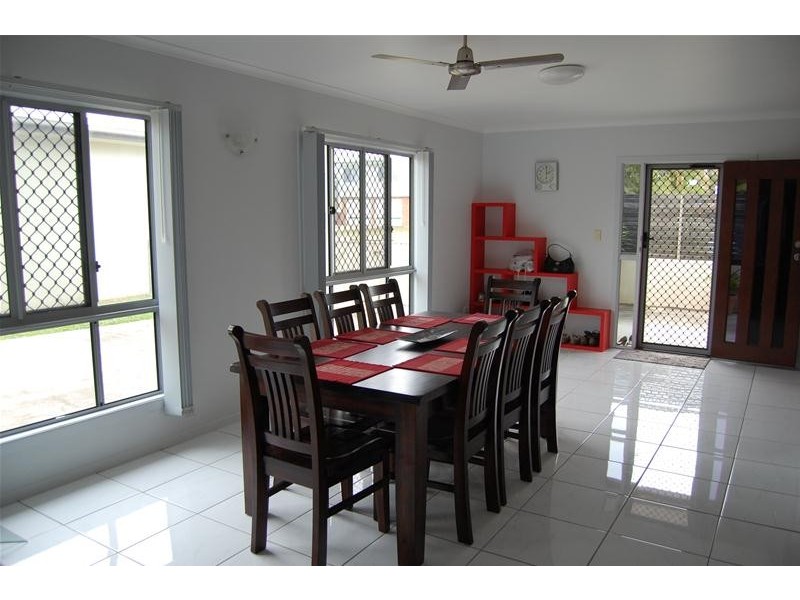 65 Cooper Avenue, Campwin Beach QLD 4737