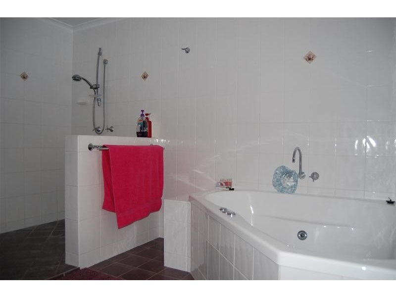 65 Cooper Avenue, Campwin Beach QLD 4737