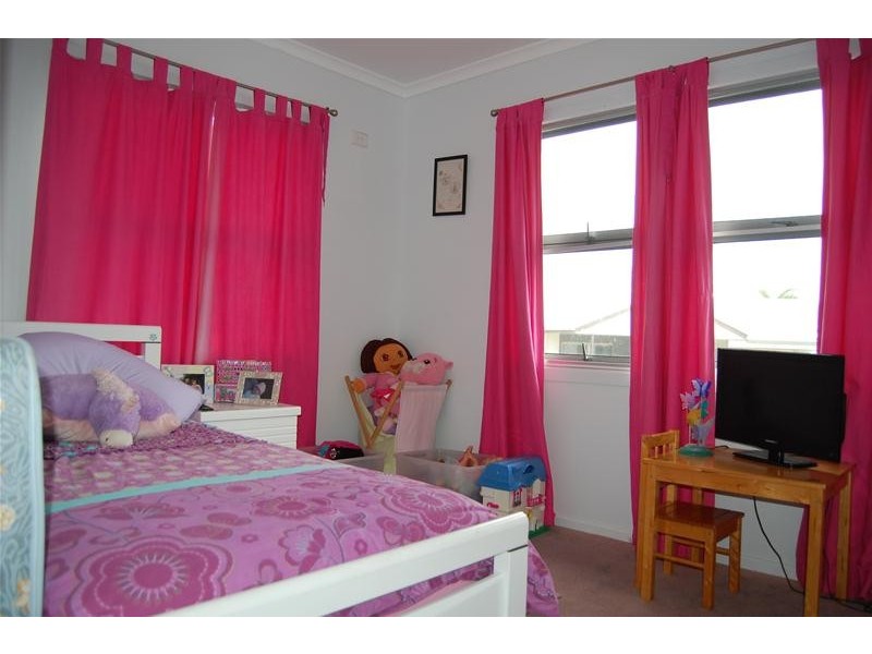 65 Cooper Avenue, Campwin Beach QLD 4737