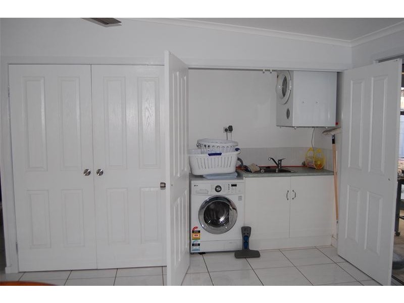 65 Cooper Avenue, Campwin Beach QLD 4737