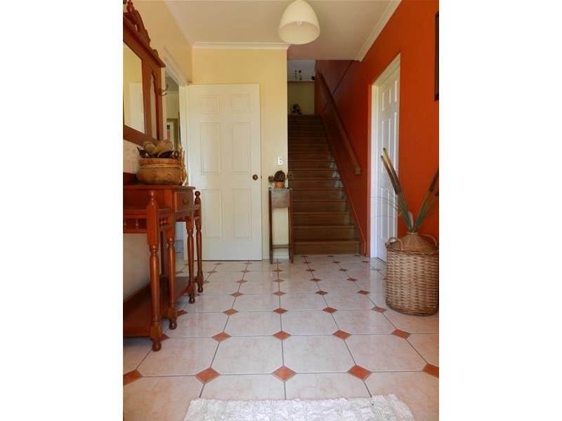 2 Antoney Lane, Sarina Beach QLD 4737