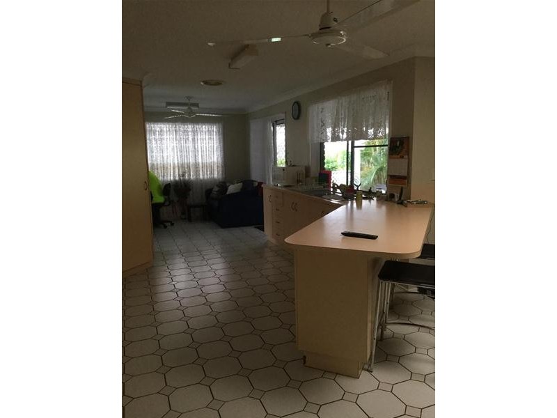 4 Michael Avenue, Sarina QLD 4737