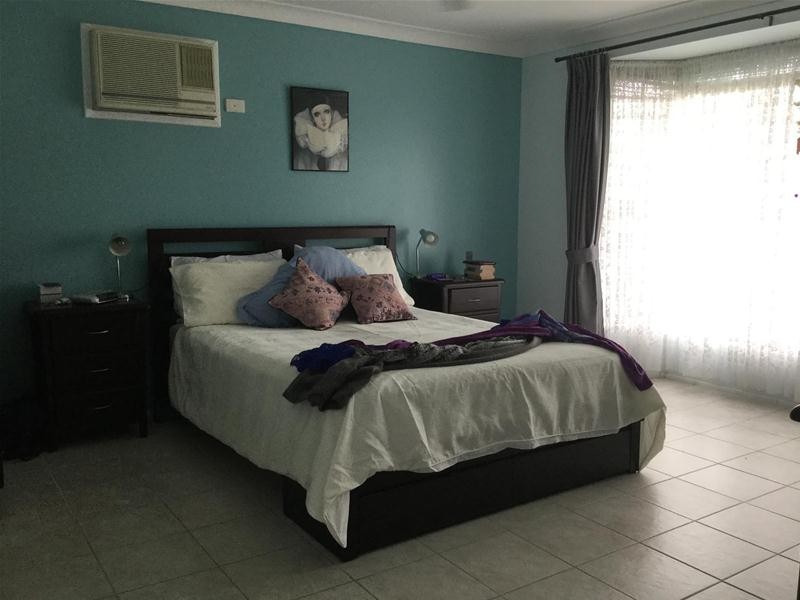 4 Michael Avenue, Sarina QLD 4737