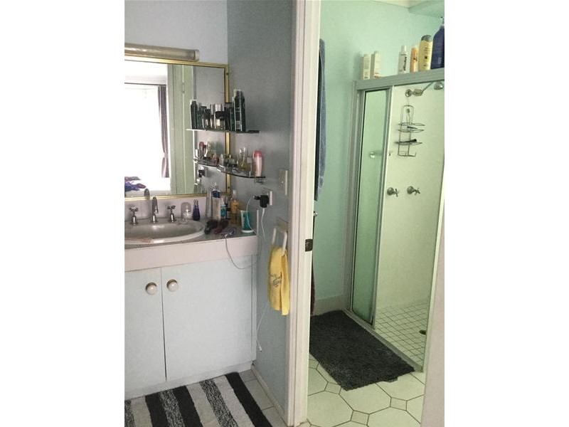 4 Michael Avenue, Sarina QLD 4737