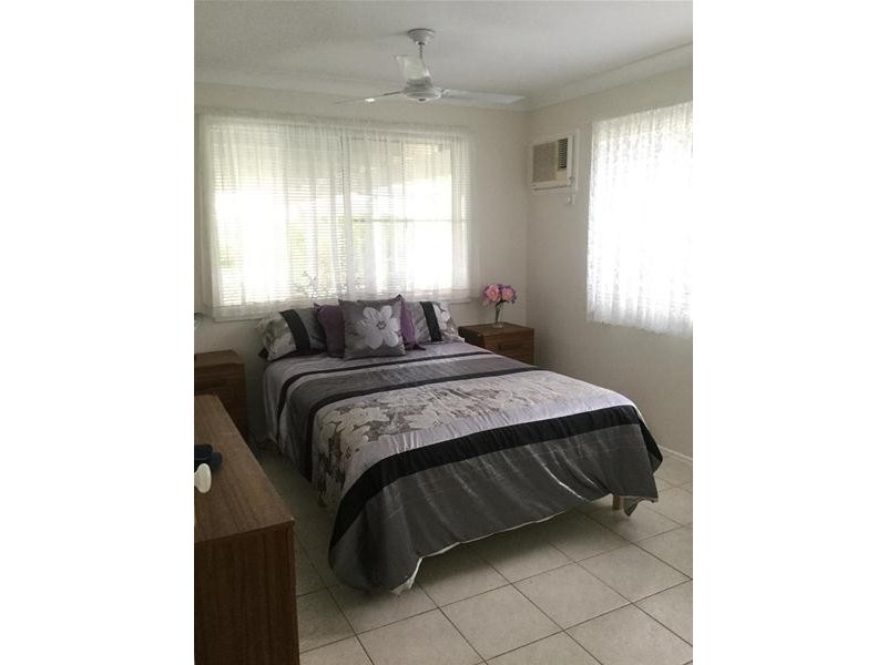 4 Michael Avenue, Sarina QLD 4737