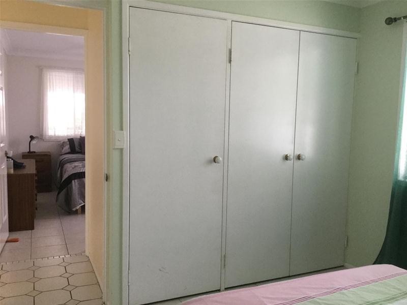 4 Michael Avenue, Sarina QLD 4737