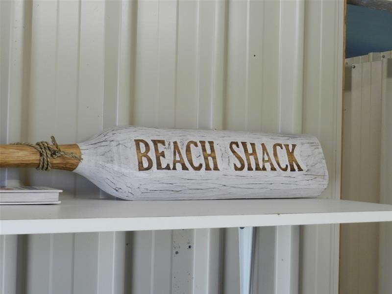 44 Melba Street, Armstrong Beach QLD 4737