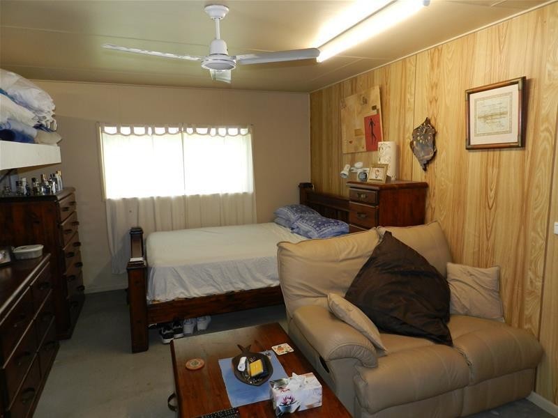 44 Melba Street, Armstrong Beach QLD 4737