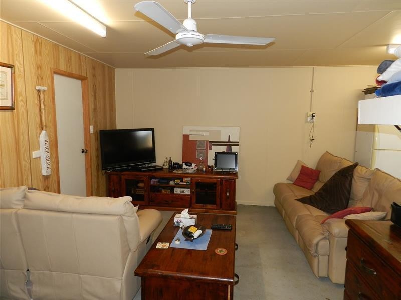 44 Melba Street, Armstrong Beach QLD 4737