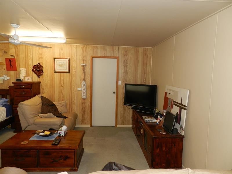 44 Melba Street, Armstrong Beach QLD 4737