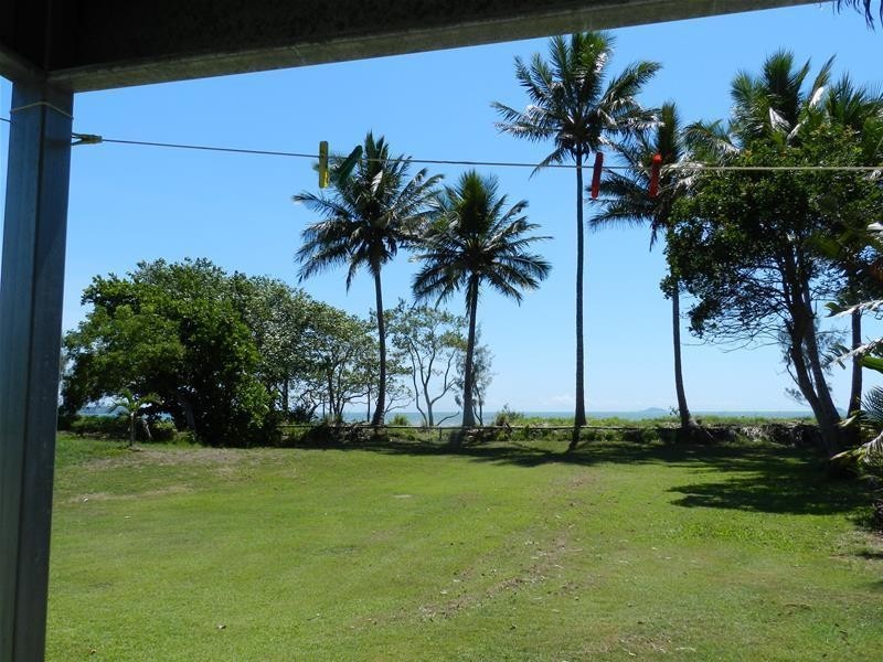 44 Melba Street, Armstrong Beach QLD 4737