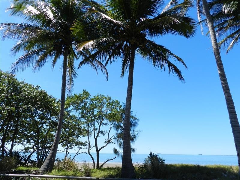 44 Melba Street, Armstrong Beach QLD 4737