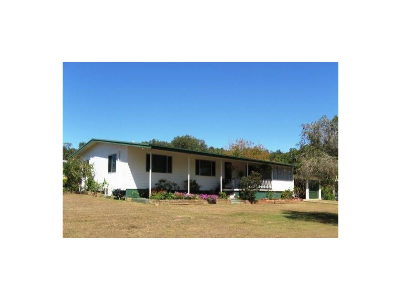 7 Atherton Street, Sarina QLD 4737