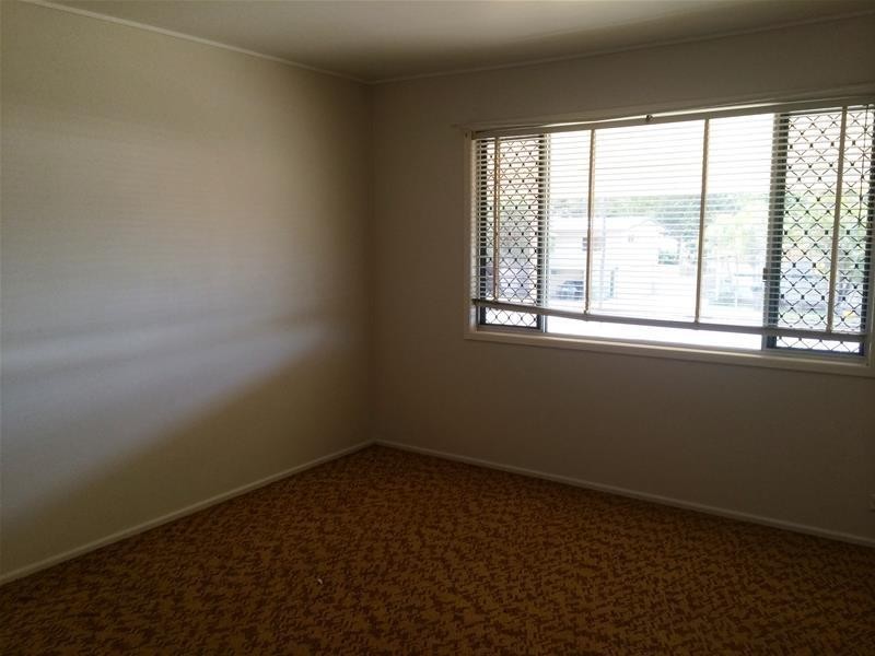 7 Atherton Street, Sarina QLD 4737