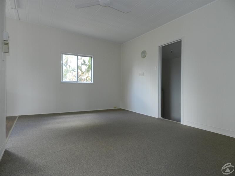 30 McCarthy Street, Hay Point QLD 4740