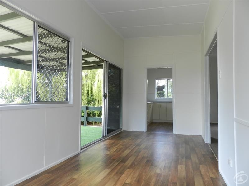 30 McCarthy Street, Hay Point QLD 4740