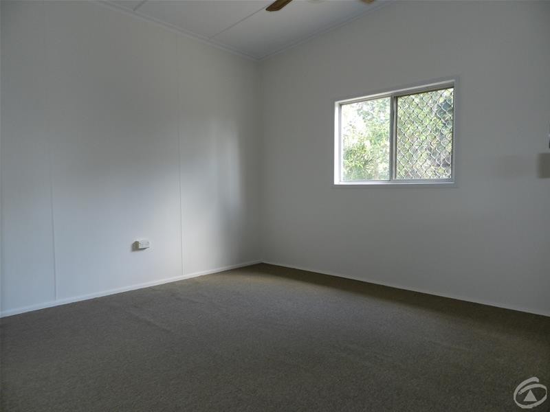 30 McCarthy Street, Hay Point QLD 4740