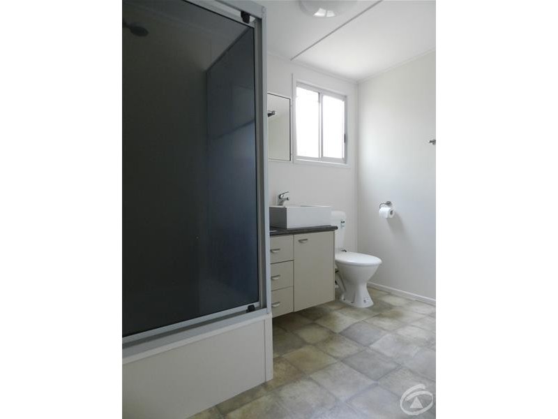 30 McCarthy Street, Hay Point QLD 4740