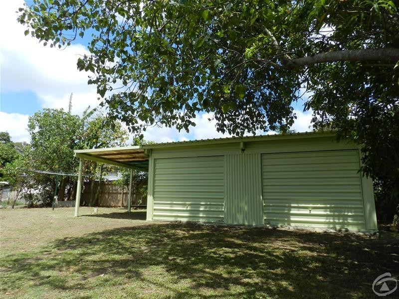 30 McCarthy Street, Hay Point QLD 4740