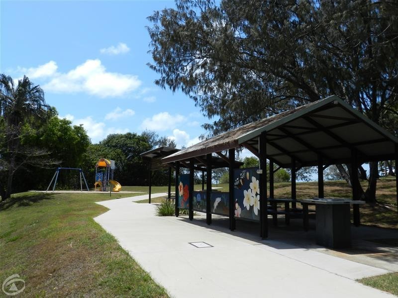 30 McCarthy Street, Hay Point QLD 4740