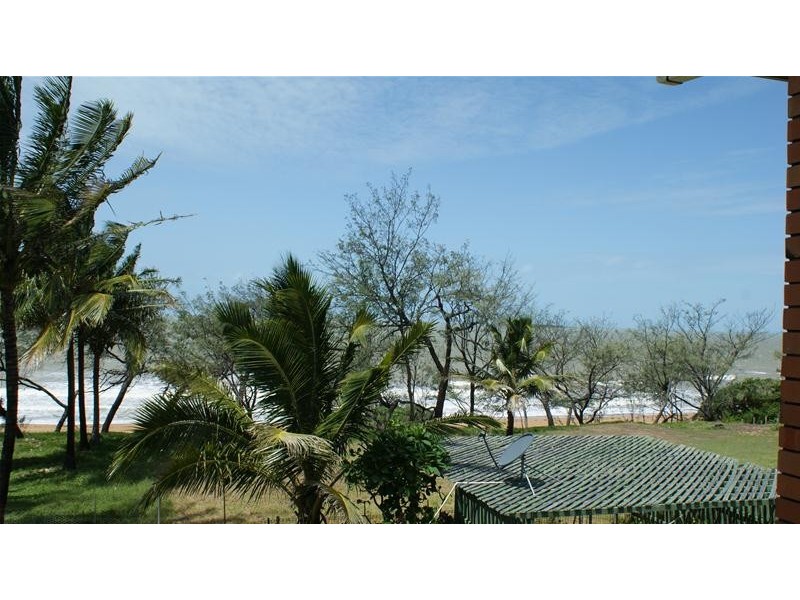 39 Rasmussen Avenue, Hay Point QLD 4740