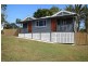 6 Sands Terrace, North Mackay QLD 4740