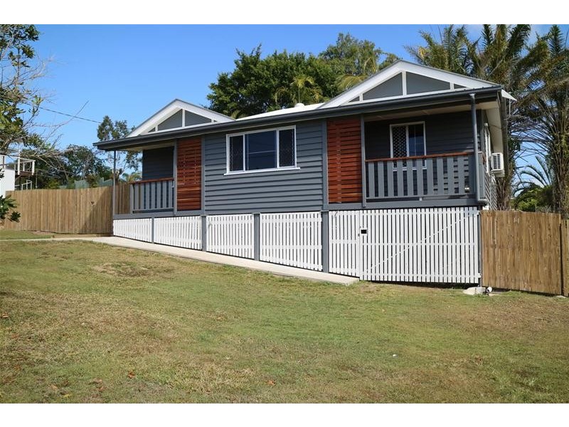 6 Sands Terrace, North Mackay QLD 4740