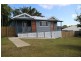 6 Sands Terrace, North Mackay QLD 4740