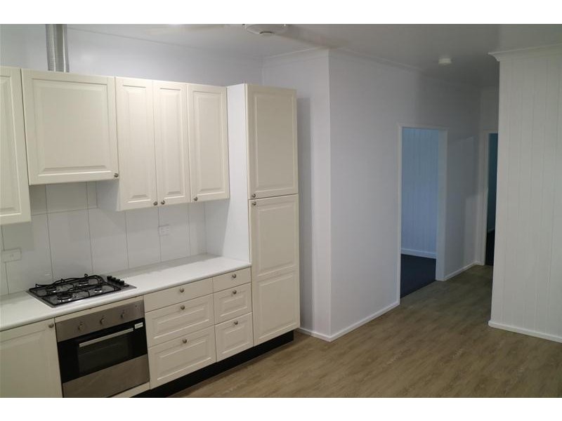 6 Sands Terrace, North Mackay QLD 4740