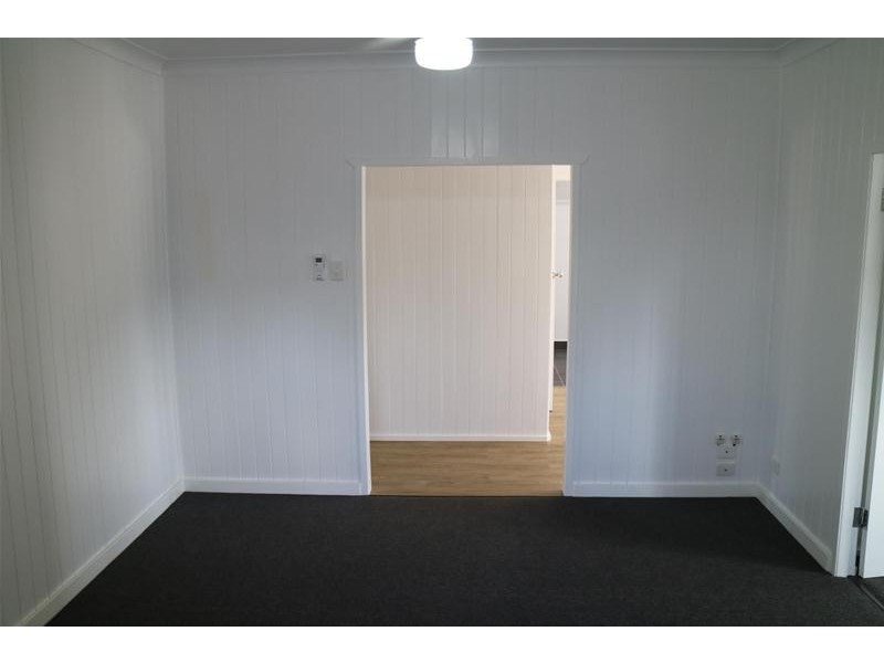 6 Sands Terrace, North Mackay QLD 4740