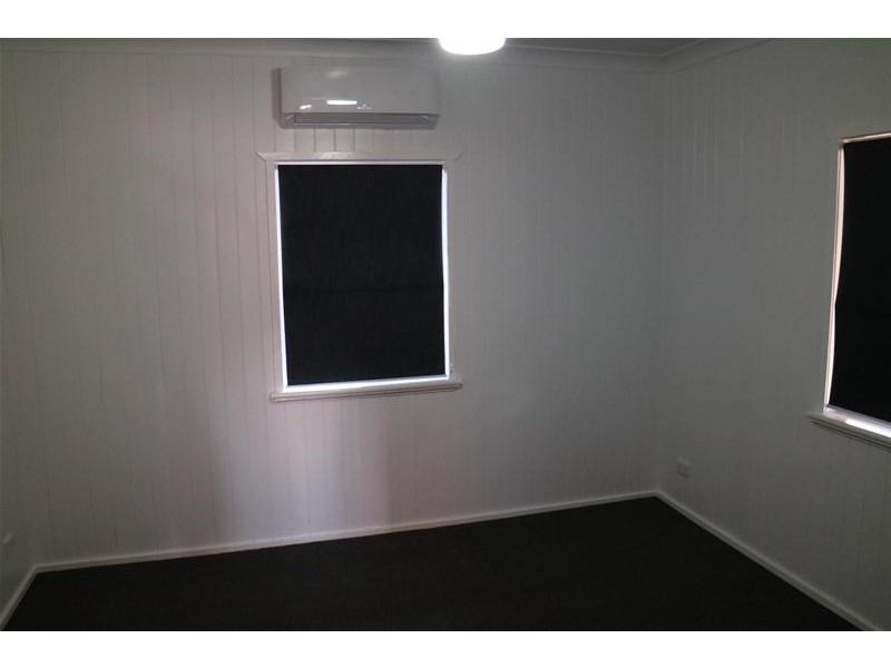 6 Sands Terrace, North Mackay QLD 4740