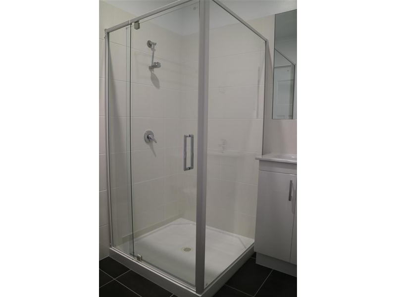 6 Sands Terrace, North Mackay QLD 4740