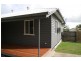 6 Sands Terrace, North Mackay QLD 4740