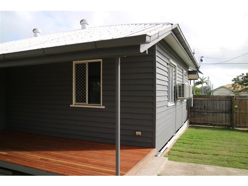 6 Sands Terrace, North Mackay QLD 4740