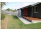 6 Sands Terrace, North Mackay QLD 4740