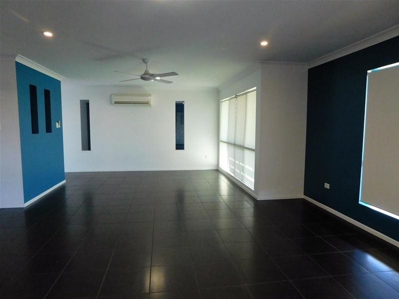 37 Millenium Drive, Sarina QLD 4737