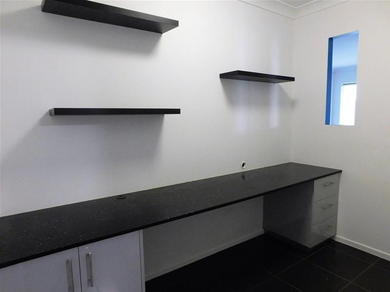 37 Millenium Drive, Sarina QLD 4737