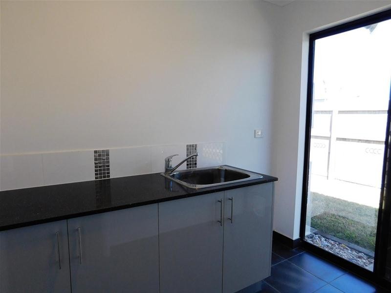 37 Millenium Drive, Sarina QLD 4737