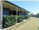 37 Millenium Drive, Sarina QLD 4737