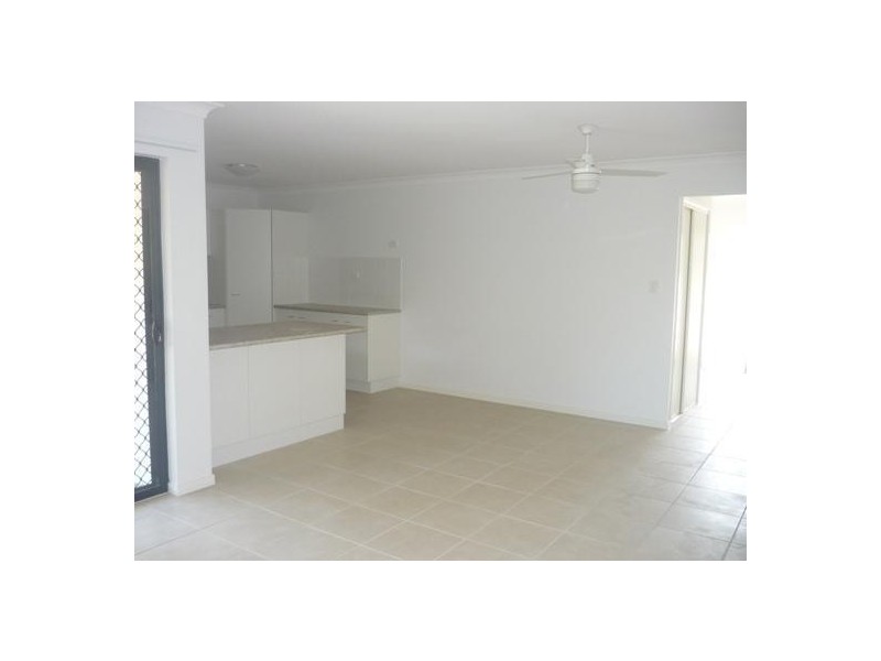 44 Armstrong Beach Road, Armstrong Beach QLD 4737