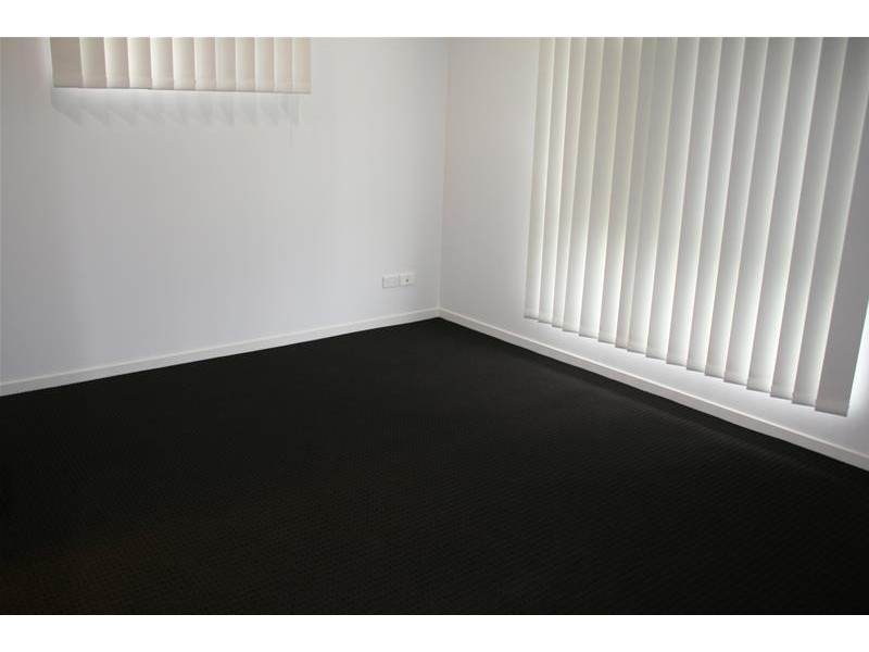 44 Armstrong Beach Road, Armstrong Beach QLD 4737