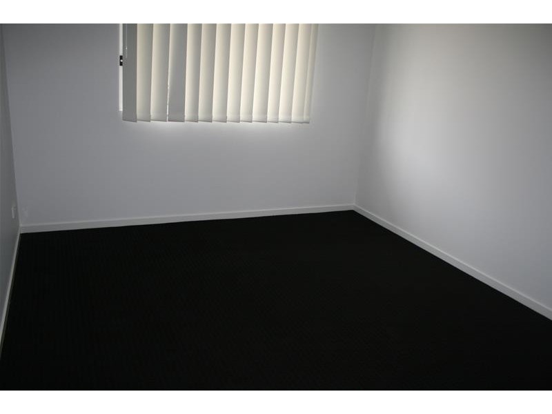 44 Armstrong Beach Road, Armstrong Beach QLD 4737