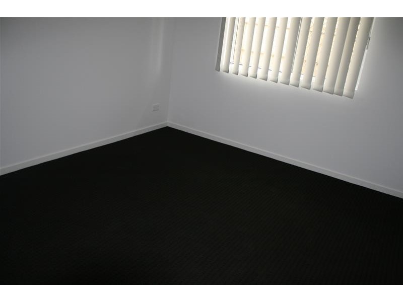 44 Armstrong Beach Road, Armstrong Beach QLD 4737