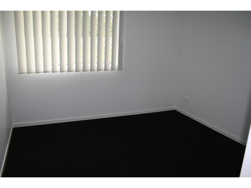 44 Armstrong Beach Road, Armstrong Beach QLD 4737