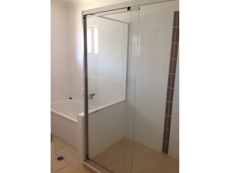 44 Armstrong Beach Road, Armstrong Beach QLD 4737