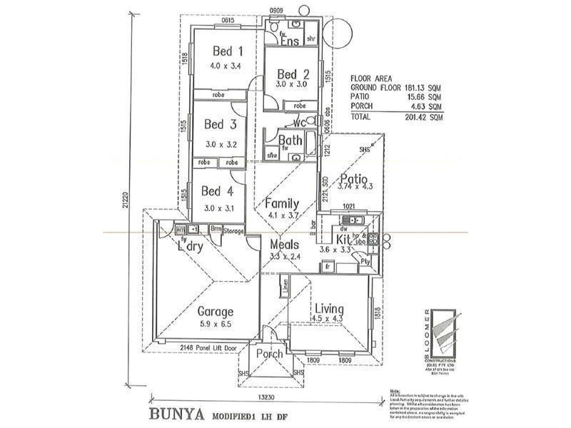 44 Armstrong Beach Road, Armstrong Beach QLD 4737